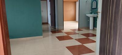 Living Room Image of 1080 Sq.ft 2 BHK Apartment / Flat for rent in Pokhraira Muzaffarpur for Rs. 13000