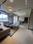 jay ambe property solution Main Image 1