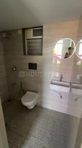 Image of 610 Sq.ft 1 BHK Apartment / Flat for sale in KGI Kohinoor Bella, Palava Phase 1, Thane for Rs. 3299999