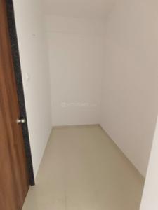 Bedroom Image of 2100 Sq.ft 4 BHK Apartment / Flat for sale in Runwal The Central Park, Chinchwad Pune for Rs. 33000000