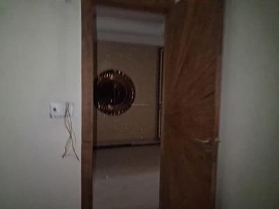 Bedroom Image of 1800 Sq.ft 4 BHK Apartment / Flat for sale in Sector 102 Noida for Rs. 9000000