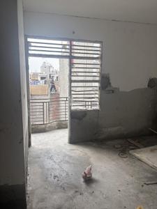 Hall Image of 540 Sq.ft 6 BHK Independent House for sale in Roshan Nagar Faridabad for Rs. 6500000