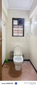 Image of 1500 Sq.ft 3 BHK Apartment / Flat for rent in Sahyog Nagar, Pune for Rs. 45000