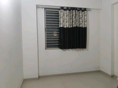 Bedroom Image of 1692 Sq.ft 3 BHK Apartment / Flat for sale in Sahajanand Oasis, Memnagar Ahmedabad for Rs. 12700000