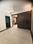 Raj vihar sector 18 Bedroom 3