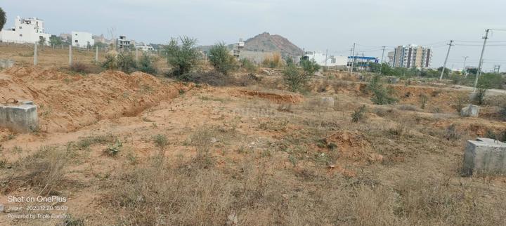 Jhalana, Malviya Nagar Main Image 1