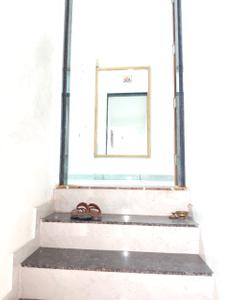 Image of 2025 Sq.ft 3 BHK Independent House for sale in Shiv Residency, Choryasi, Surat for Rs. 6200000