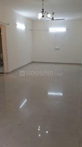 Hall Image of 1650 Sq.ft 3 BHK Apartment / Flat for sale in Koregaon Park Pune for Rs. 28500000