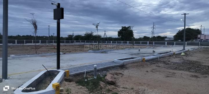 Beautiful garden Main Image 1