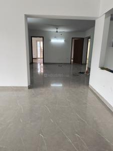Hall Image of 4008 Sq.ft 4 BHK Apartment / Flat for sale in Pacific Eiffel Homes, Sahastradhara Road Dehradun for Rs. 38000000