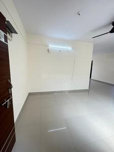 Bedroom Image of 1523 Sq.ft 3 BHK Apartment / Flat for sale in Isha Misty Green, Chansandra Bengaluru for Rs. 13500000