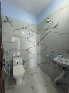 Bathroom Image of Shri ram bhawan  in Sector 135, Noida