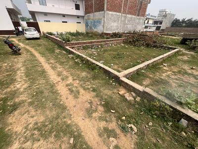 Sarnath Plot View 3