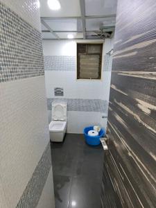 Image of 2200 Sq.ft 4.5 BHK Apartment / Flat for sale in Govind Complex, Vashi, Navi Mumbai for Rs. 80000000