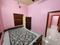 Dineshpally Bedroom 2
