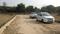 Kakori Plot View 2