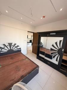 Hall Image of 573 Sq.ft 1 BHK Apartment / Flat for sale in Kolte Patil Life Republic ORO Avenue, Marunji Pune for Rs. 4500000