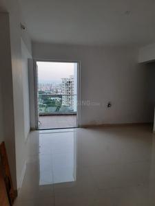 Hall Image of 1067 Sq.ft 2 BHK Apartment / Flat for sale in Ashtekar Leela Grandeur, Hadapsar Pune for Rs. 8000000