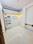 Una Enclave, Mayur Vihar Phase 1 Bedroom 1