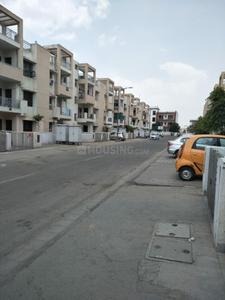 Image of 1620 Sq.ft 3 BHK Independent House for sale in Sector 77, Faridabad for Rs. 9400000