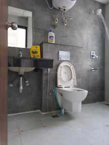 Bedroom Two Image of 1359 Sq.ft 3 BHK Apartment / Flat for sale in Hero Homes, Sector 104 Gurgaon for Rs. 21000000