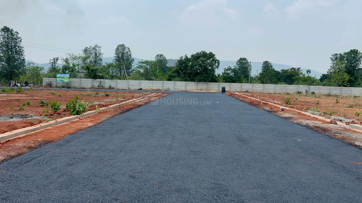 Thagarapuvalasa Main Image 1