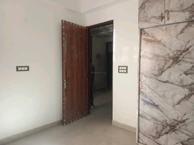 Bedroom Image of 1050 Sq.ft 2 BHK Apartment / Flat for sale in Krishna Elite Homes, Noida Extension Greater Noida for Rs. 4506500