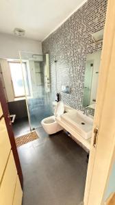 Image of 2700 Sq.ft 3 BHK Apartment / Flat for sale in Lakefront Solitaire, Powai, Mumbai for Rs. 95000000