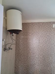 Image of 1350 Sq.ft 3 BHK Apartment / Flat for sale in Unitech Uniworld Gardens 2, Sector 47, Gurgaon for Rs. 19600000