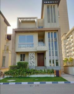 Image of 6355 Sq.ft 4 BHK Villa for sale in Sector 112, Gurgaon for Rs. 97000000