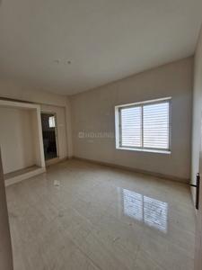 Bedroom Image of 1100 Sq.ft 2 BHK Apartment / Flat for sale in Ankuli Brahmapur for Rs. 6100000