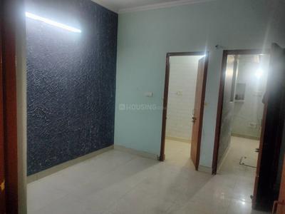 Bedroom Image of 2500 Sq.ft 4 BHK Villa for sale in Ansal Chiranjiv Vihar, Shastri Nagar Ghaziabad for Rs. 17500000