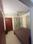 Bedroom Image of Urbtech PG in Sector 168, Noida