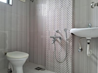 Image of 1000 Sq.ft 3 BHK Apartment / Flat for sale in Bhayli, Vadodara for Rs. 3800000