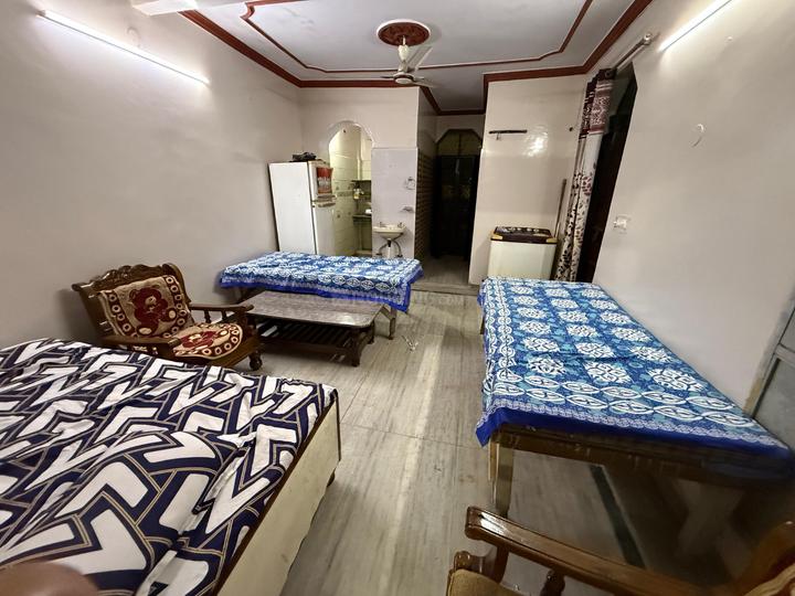 West Patel Nagar, Patel Nagar Main Image 1