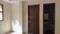 West Patel Nagar, Patel Nagar Bedroom One 2