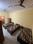 Hall Image of Urban Nest Housing Dafodil in Sector 44, Noida