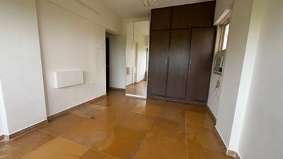 Bedroom Image of 1000 Sq.ft 2 BHK Apartment / Flat for sale in Andheri West Mumbai for Rs. 28500000