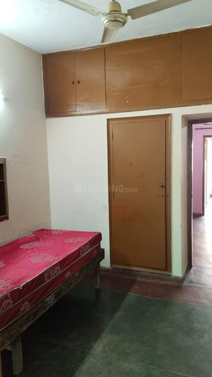 35D, Sector 35 Bedroom 1