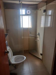 Image of 1759 Sq.ft 4 BHK Apartment / Flat for sale in Arge Urban Bloom, Yeswanthpur, Bengaluru for Rs. 17800000