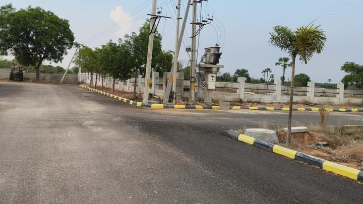 Sree City Main Image 1