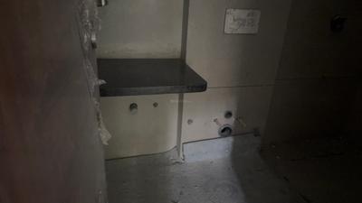 Image of 1250 Sq.ft 3 BHK Apartment / Flat for sale in Pimple Nilakh, Pune for Rs. 15500000