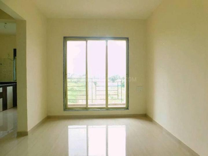 D A Aadi Arambh Shivkanta Main Image 1