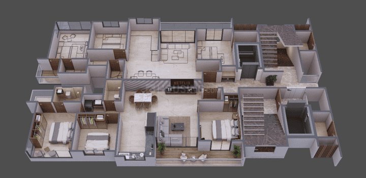 Sentosa Main Image 1