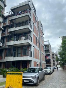 Image of 950 Sq.ft 2 BHK Apartment / Flat for sale in Arete Our Homes 3, Sector 6, Sohna for Rs. 5200000
