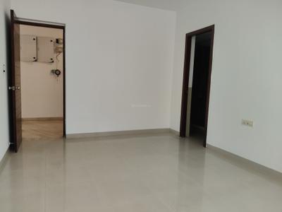 Bedroom Image of 4400 Sq.ft 4 BHK Apartment / Flat for sale in Marvel Sonnet, Viman Nagar Pune for Rs. 52000000