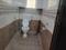 JJR Residency Bathroom 1