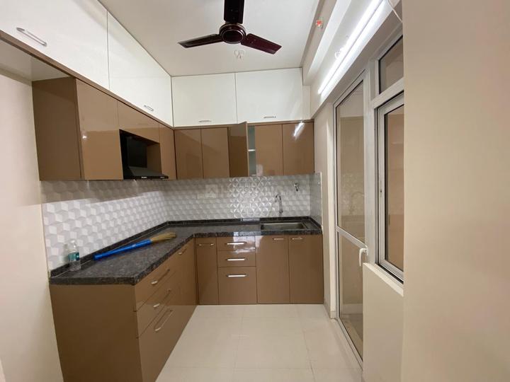 Godrej Green Cove Main Image 1