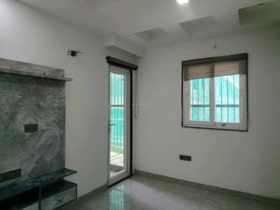 Bedroom Image of 3250 Sq.ft 4 BHK Builder Floor for sale in GC Nirvana County Luxury Floors, Sector 50 Gurgaon for Rs. 62500000