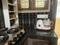 PG Brindavan Kitchen 1